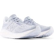 Fresh Foam X 1080 v12 W1080C12D LIGHT GRAY D 25cm [ランニングシューズ レディース]