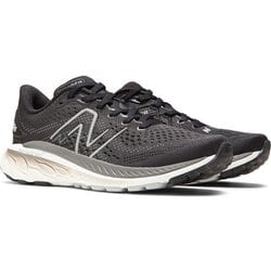 ヨドバシ.com - ニューバランス new balance Fresh Foam X 860 v13