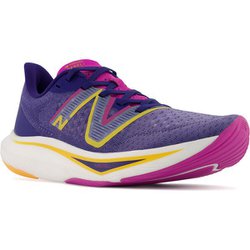 ヨドバシ.com - ニューバランス new balance FuelCell Rebel v3 WFCXMN3B NAVY/PINK B 23.5cm  [ランニングシューズ レディース] 通販【全品無料配達】