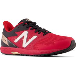 ヨドバシ.com - ニューバランス new balance NB Hanzo J v5 Lace