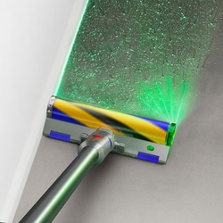 ヨドバシ.com - ダイソン Dyson 掃除機 コードレススティック ヨドバシ.com - ダイソン Dyson 掃除機 コードレススティック