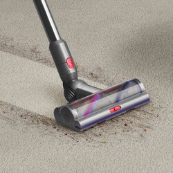 ヨドバシ.com - ダイソン Dyson 掃除機 コードレススティック ヨドバシ.com - ダイソン Dyson 掃除機 コードレススティック