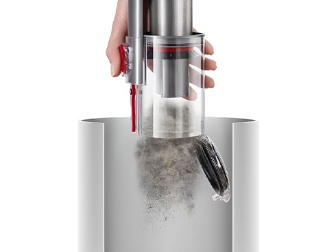ヨドバシ.com - ダイソン Dyson 掃除機 コードレススティック ヨドバシ.com - ダイソン Dyson 掃除機 コードレススティック