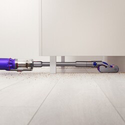 ヨドバシ.com - ダイソン Dyson 掃除機 コードレススティック ヨドバシ.com - ダイソン Dyson 掃除機 コードレススティック