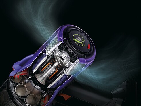 ヨドバシ.com - ダイソン Dyson 掃除機 コードレススティック ヨドバシ.com - ダイソン Dyson 掃除機 コードレススティック