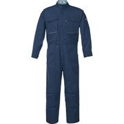 1288-10-3L [ジーベック ツナギ服]