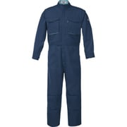 1288-10-4L [ジーベック ツナギ服]