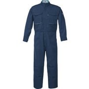1288-10-5L [ジーベック ツナギ服]