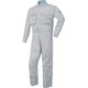 1288-20-S [ジーベック ツナギ服]