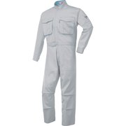 1288-20-S [ジーベック ツナギ服]