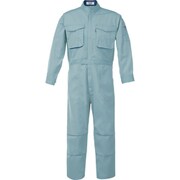 1288-60-3L [ジーベック ツナギ服]