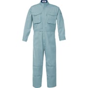 1288-60-4L [ジーベック ツナギ服]