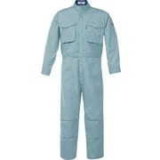 1288-60-5L [ジーベック ツナギ服]