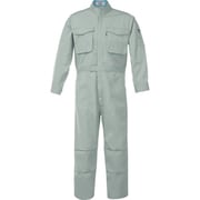 1288-61-3L [ジーベック ツナギ服]