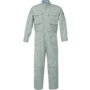 1288-61-5L [ジーベック ツナギ服]