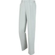 1290-20-L [ジーベック スラックス]
