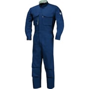 1298-10-5L [ジーベック サマーツナギ服]
