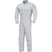1298-20-5L [ジーベック サマーツナギ服]