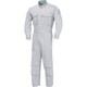 1298-20-S [ジーベック サマーツナギ服]