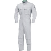 1298-20-S [ジーベック サマーツナギ服]