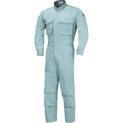 1298-60-5L [ジーベック サマーツナギ服]