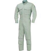 1298-61-S [ジーベック サマーツナギ服]