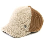 KELLY BOA CAP RB3627 TAN [アウトドア キャップ]