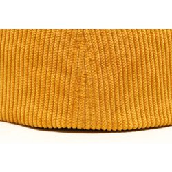 ヨドバシ.com - クレ clef CORDUROY B.CAP RB3631 MUSTARD [アウトドア キャップ] 通販【全品無料配達】