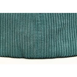 Corduroy B.CAP RB3631 Turquoise [アウトドア キャップ]