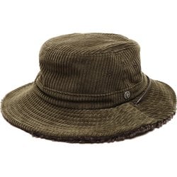 KELLY BOA HAT ハット OLV RB3646