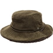 KELLY BOA HAT ハット OLV RB3646