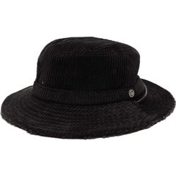 KELLY BOA HAT ハット BLK RB3646