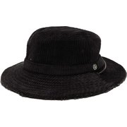 KELLY BOA HAT ハット BLK RB3646