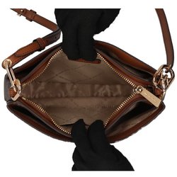 ヨドバシ.com - マイケルコース Michael Kors 35H1G9TC8B/Brown