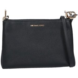 ヨドバシ.com - マイケルコース Michael Kors 35H1G9TC8L/Black