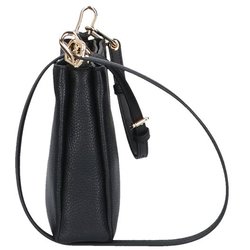 ヨドバシ.com - マイケルコース Michael Kors 35H1G9TC8L/Black