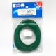 UL1007AWG22 L-10 GR [耐熱絶縁ビニル電線]