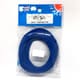 UL1007AWG22 L-10 BL [耐熱絶縁ビニル電線]