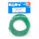 UL1007AWG26 L-10 GR [耐熱絶縁ビニル電線]