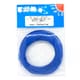 UL1007AWG26 L-10 BL [耐熱絶縁ビニル電線]