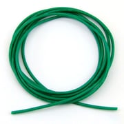 SI-AWG16-2M-GR [シリコンワイヤーより線]