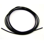 SI-AWG16-2M-BK [シリコンワイヤーより線]