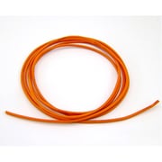 SI-AWG16-2M-OR [シリコンワイヤーより線]