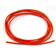 SI-AWG16-2M-RD [シリコンワイヤーより線]