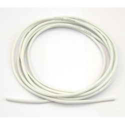 SI-AWG16-2M-WH [シリコンワイヤーより線]