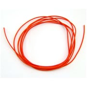 SI-AWG26-2M-RD [シリコンワイヤーより線]