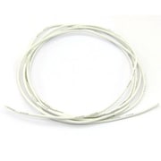 SI-AWG18-2M-WH [シリコンワイヤーより線]