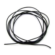 SI-AWG20-2M-BK [シリコンワイヤーより線]