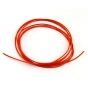 SI-AWG20-2M-RD [シリコンワイヤーより線]