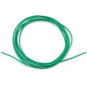 SI-AWG20-2M-GR [シリコンワイヤーより線]